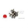 MOYEU DE ROUE AR PICANTO 11> OEM