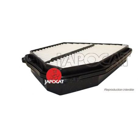 FILTRE A AIR ACCORD/SHUTTLE
