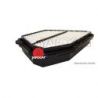 FILTRE A AIR ACCORD/SHUTTLE