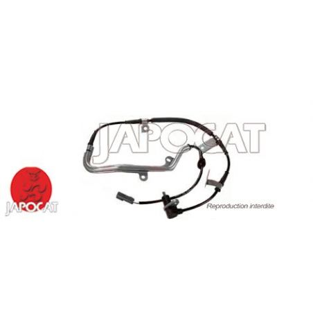 CAPTEUR ABS ARG MX5 NB