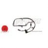 CAPTEUR ABS ARG MX5 NB