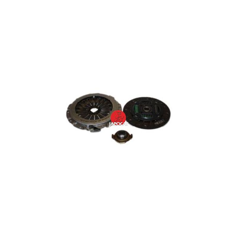 KIT EMBRAYAGE TRAJET FO 2.0