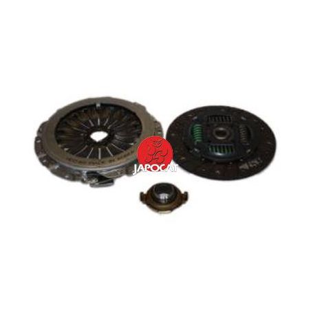 KIT EMBRAYAGE TRAJET FO 2.0