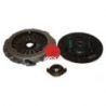 KIT EMBRAYAGE TRAJET FO 2.0