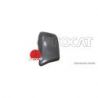 CROSSE PC AVG LN110 90>93