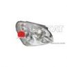 OPTIQUE D CARENS 07>12 Elec