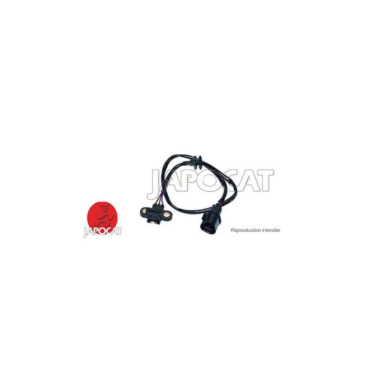 CAPTEUR POSITION VILEBR 4D56