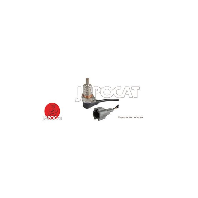 CAPTEUR ABS ARD P10