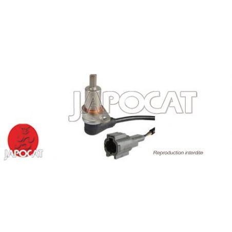 CAPTEUR ABS ARD P10
