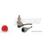 CAPTEUR ABS ARD P10