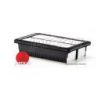 FILTRE A AIR I20 GB