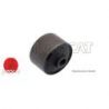SILENTBLOC TIRANT AR SUP GD VITARA