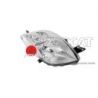 OPTIQUE D YARIS 09>11 Elec/Chr/Fra