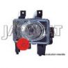 ANTIBROUILLARD AVD Astra 04>07