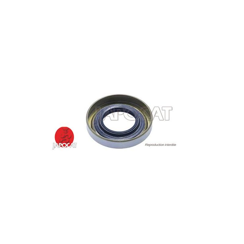 JOINT SPI DIFFERENTIEL KB4