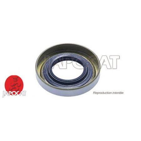 JOINT SPI DIFFERENTIEL KB4