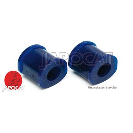 SILENTBLOC SUPERPRO