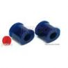 SILENTBLOC SUPERPRO