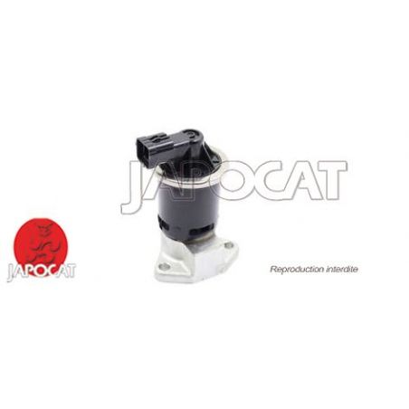 VANNE EGR LACETTI/REZZO