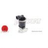 VANNE EGR LACETTI/REZZO