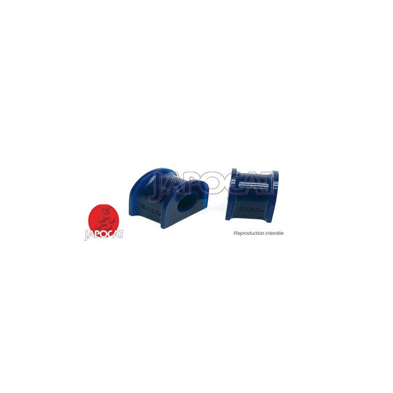 SILENTBLOC SUPERPRO