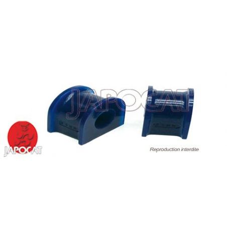 SILENTBLOC SUPERPRO