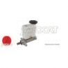 EMETTEUR DE FREINS SANTAFE 06>