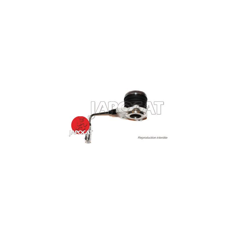 BUTEE HYDRAULIQUE SANTAFE II