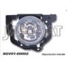 ANTIBROUILLARD AVD GRAND VITARA H