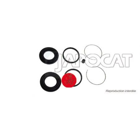 KIT DE JOINTS D'ETRIER 43mm 2p