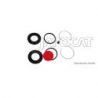 KIT DE JOINTS D'ETRIER 43mm 2p