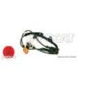 CAPTEUR ABS ARD CIVIC VII