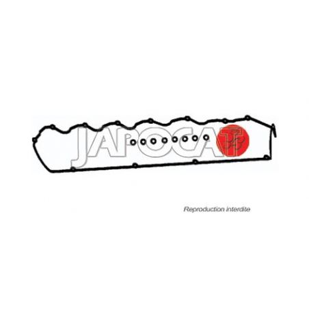 JOINT de COUVRE CULASSE 1HDFT