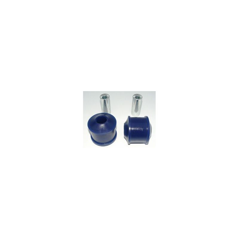 SILENTBLOC SUPERPRO