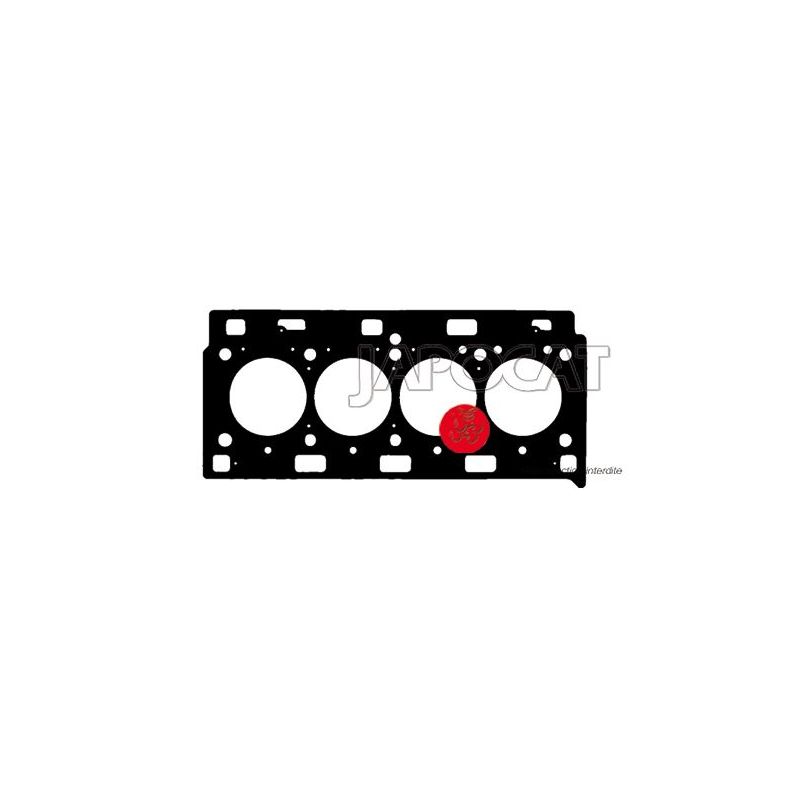 JOINT de CULASSE G9T