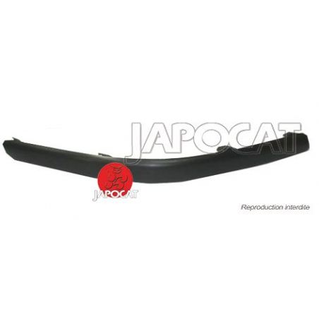MOULURE D DE PC AV T25