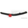MOULURE D DE PC AV T25