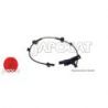 CAPTEUR ABS AVD CIVIC VIII