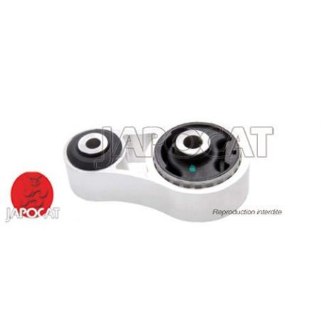 SUPPORT MOTEUR CX7