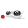 SUPPORT MOTEUR CX7