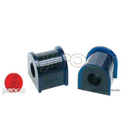 SILENTBLOC SUPERPRO