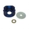SILENTBLOC TIRANT MOTEUR INF INT