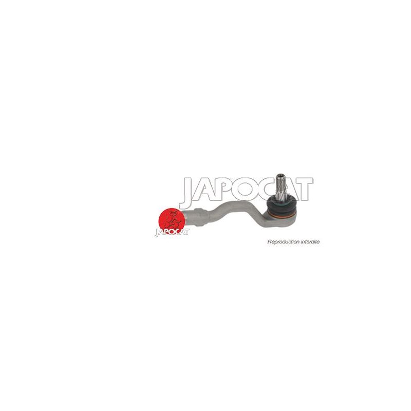 ROTULE DIRECTION E70/E71