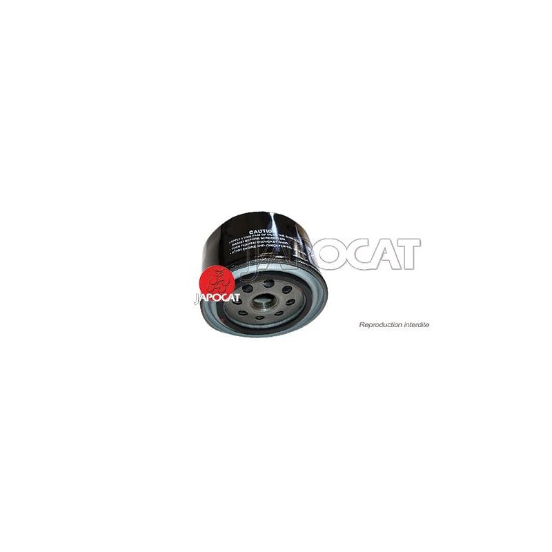 FILTRE A HUILE CARISMA 1.9TD/DID