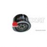 FILTRE A HUILE CARISMA 1.9TD/DID