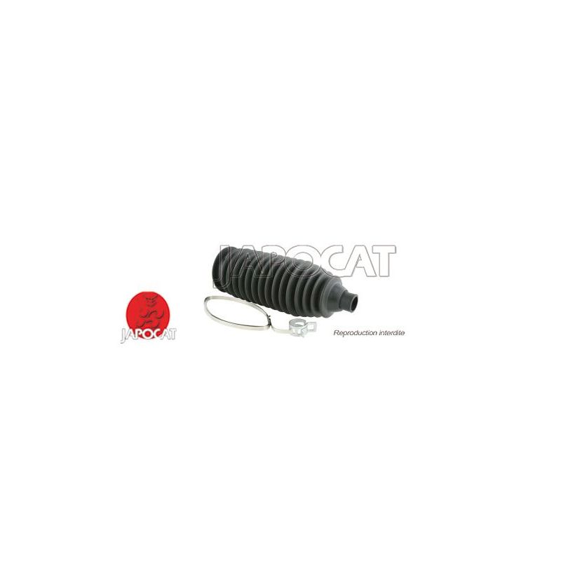 SOUFFLET DE CREMAILLERE GD VITARA I