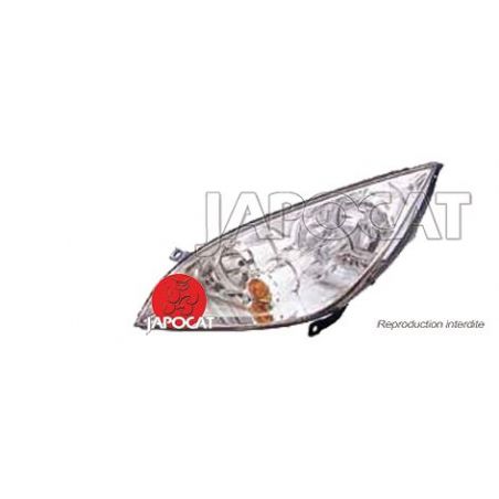 OPTIQUE G COLT 04>08