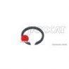 CIRCLIPS D'ARBRE DE ROUE TOYOTA