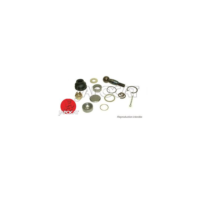 KIT REPARATION BIELLE PENDANTE