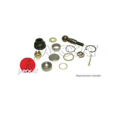 KIT REPARATION BIELLE PENDANTE